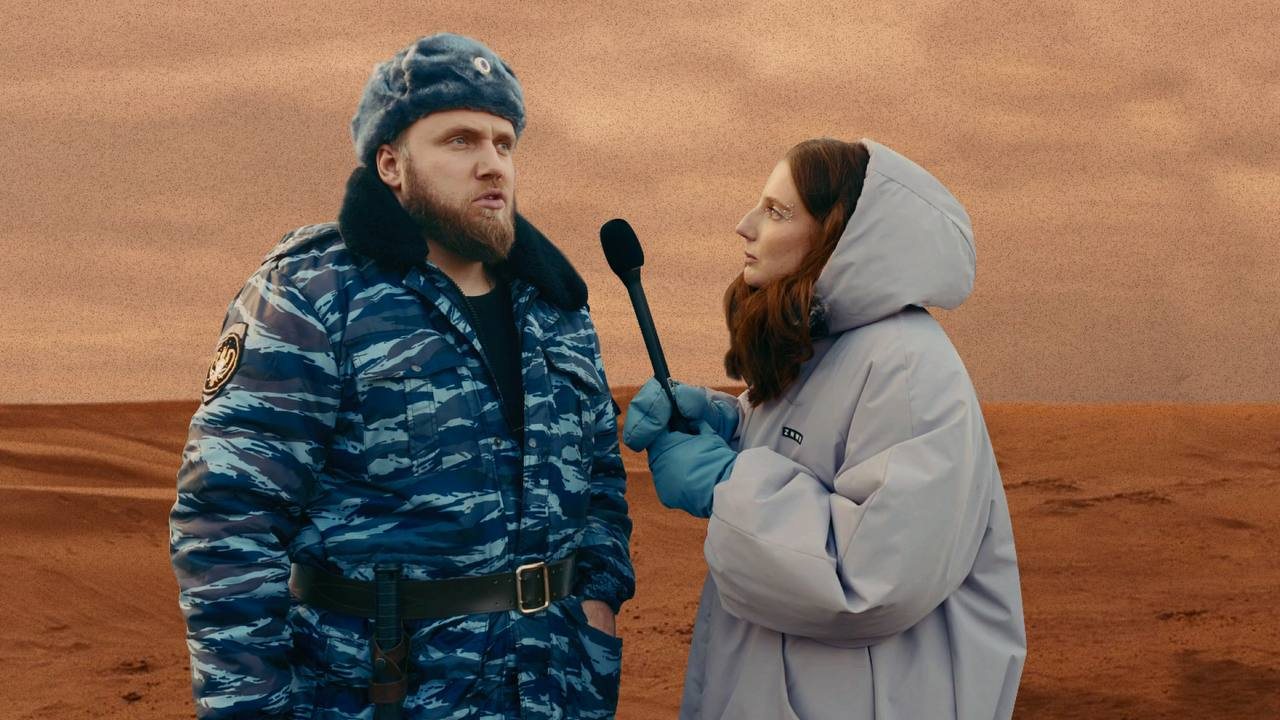 фото: пресс-служба