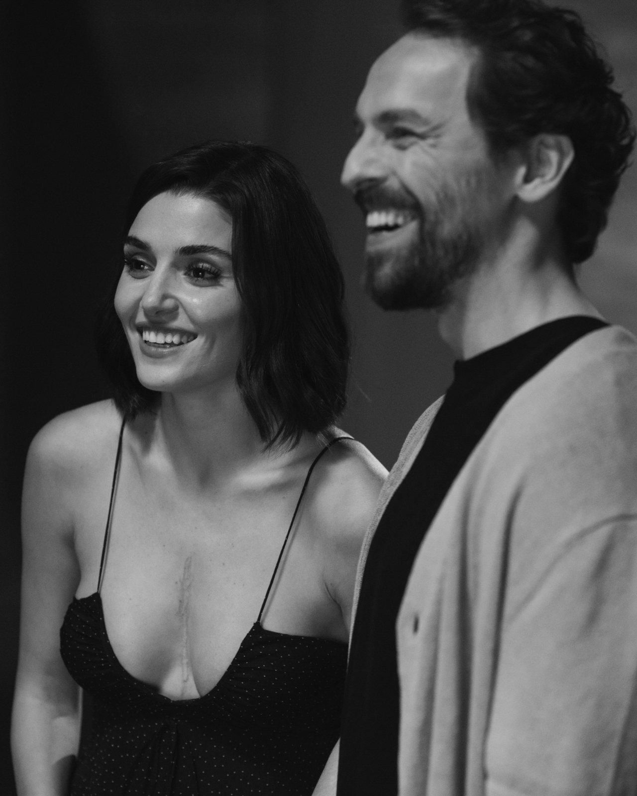 пресс-служба