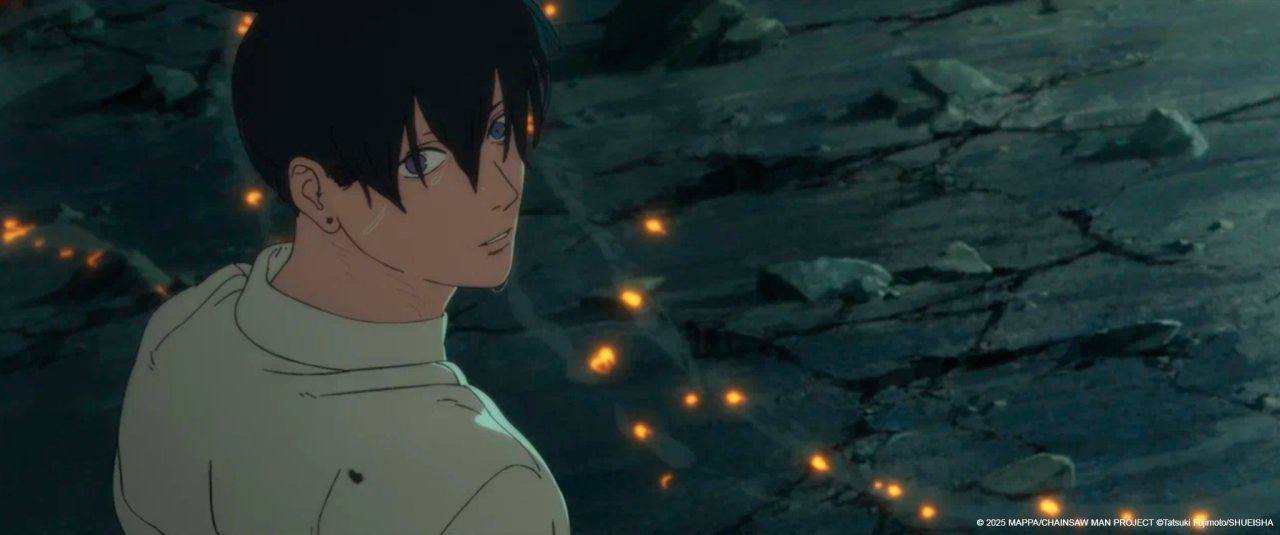 пресс-служба