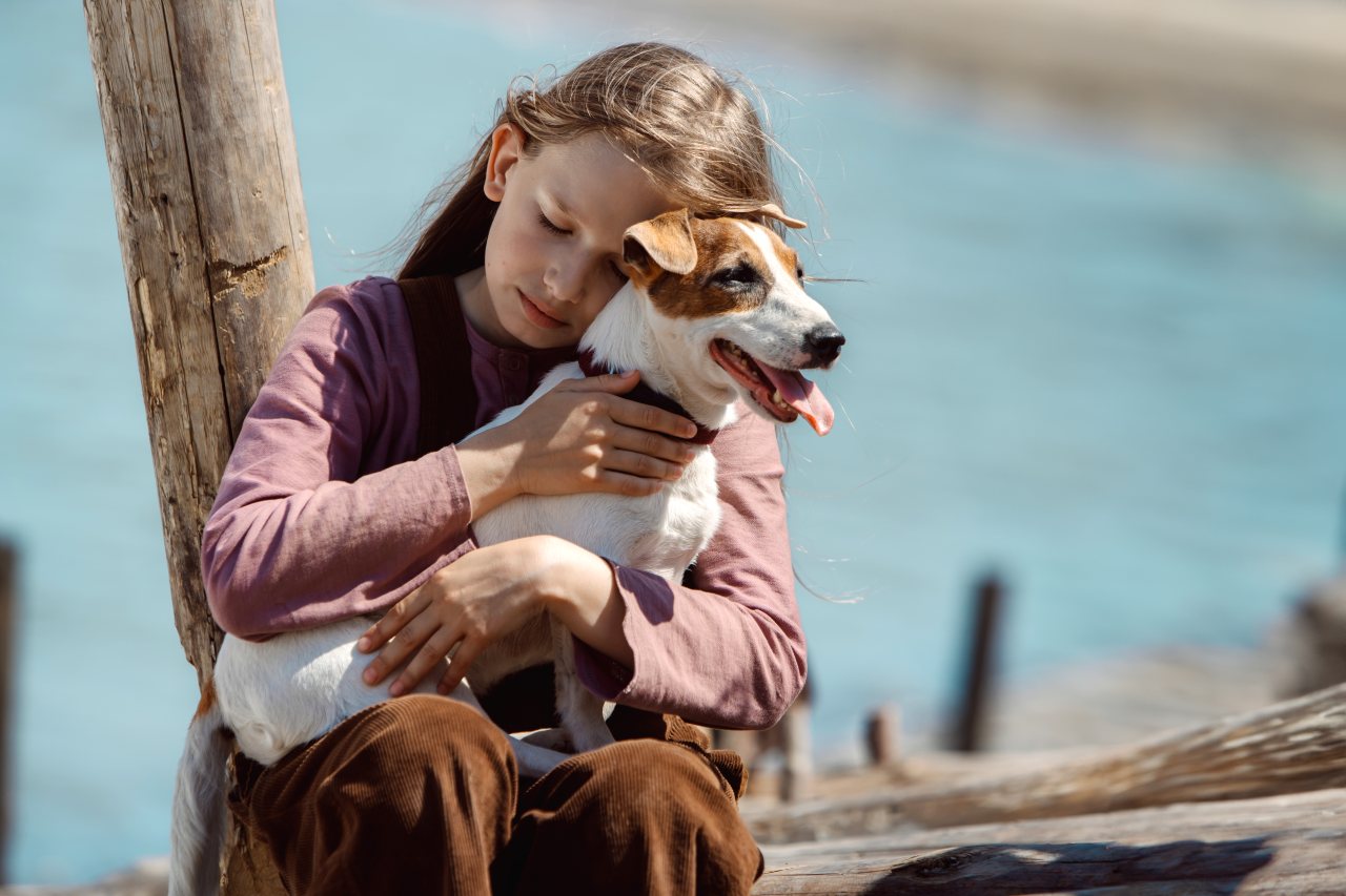 пресс-служба