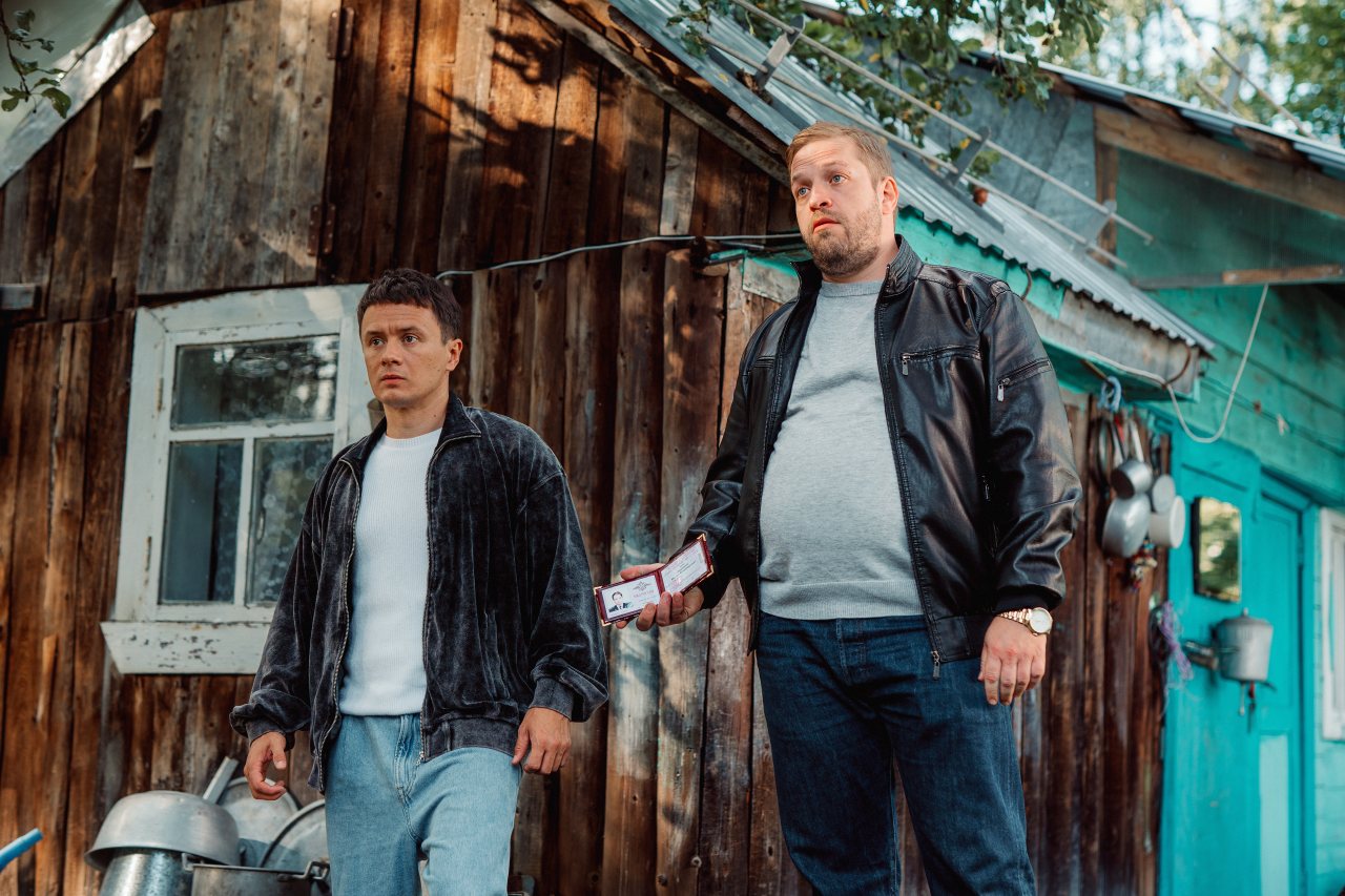 пресс-служба