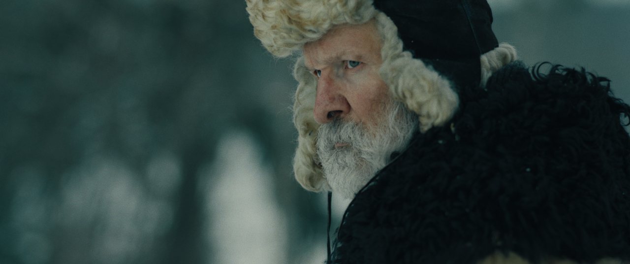 пресс-служба