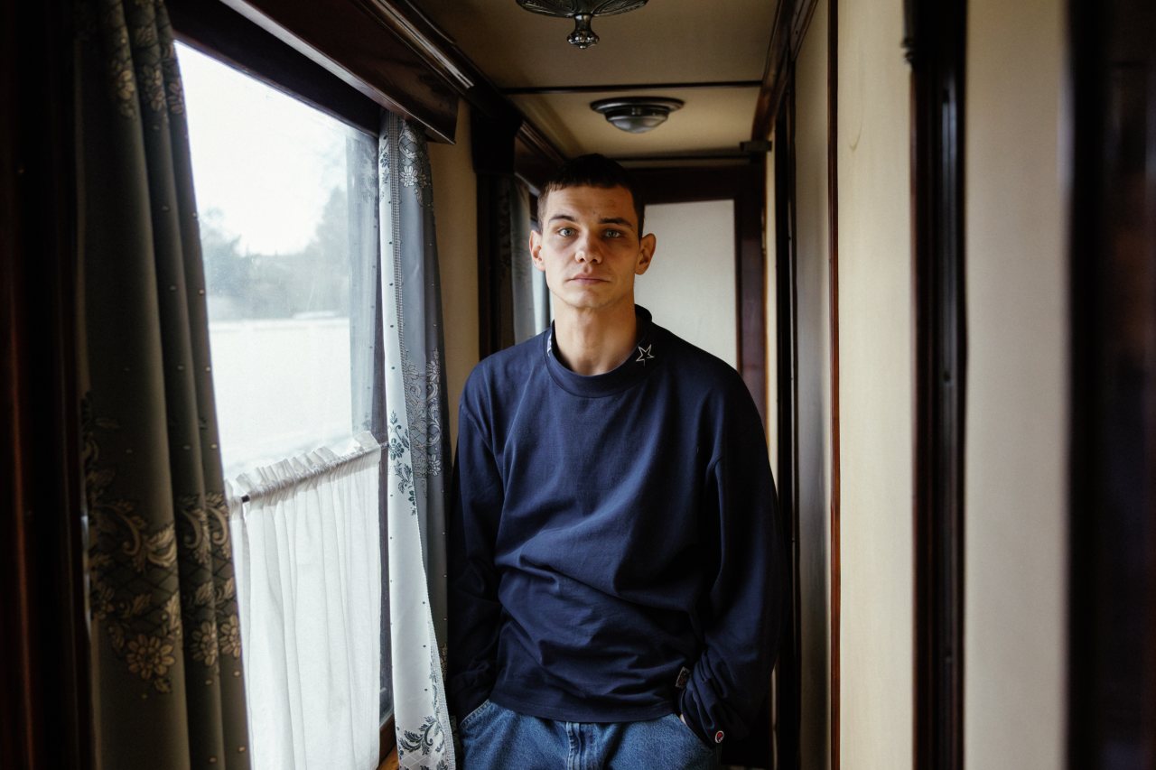 пресс-служба