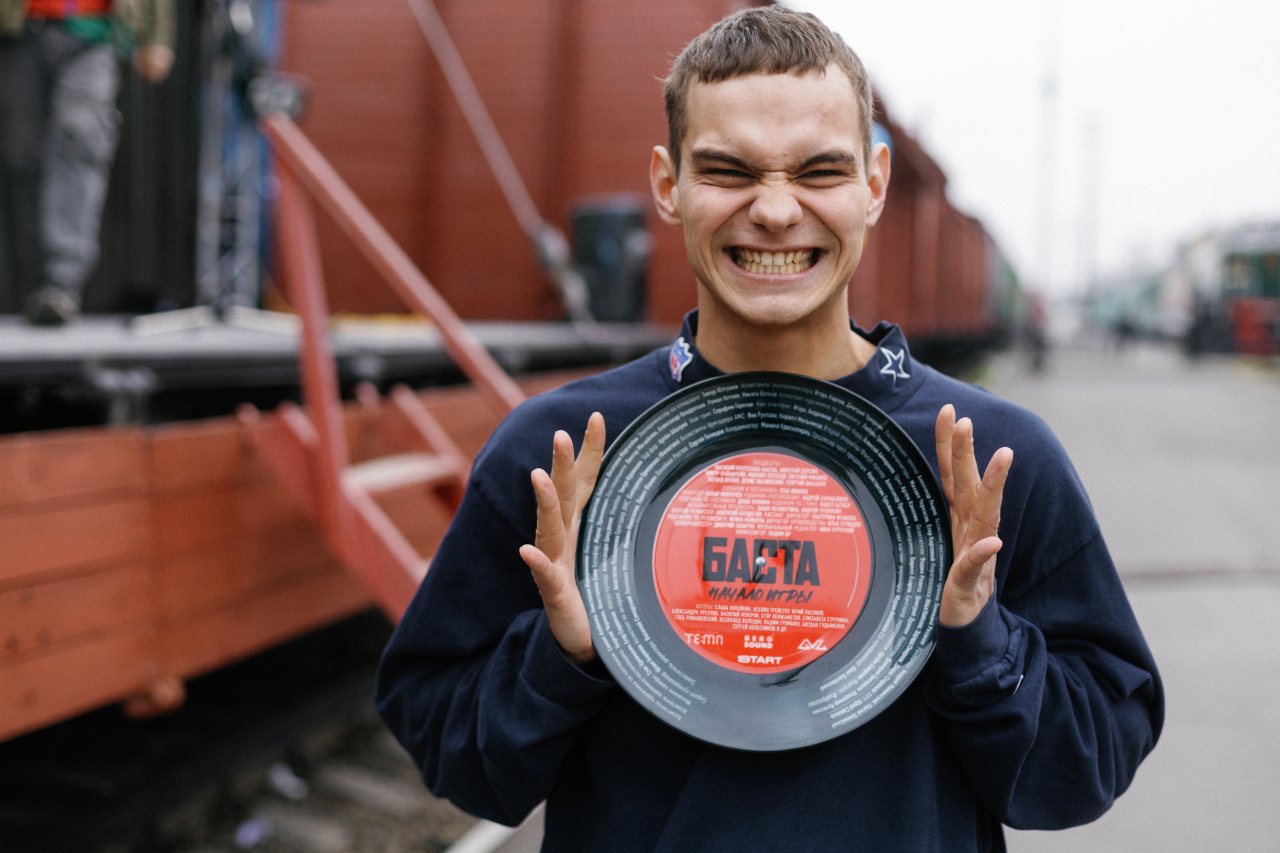 пресс-служба