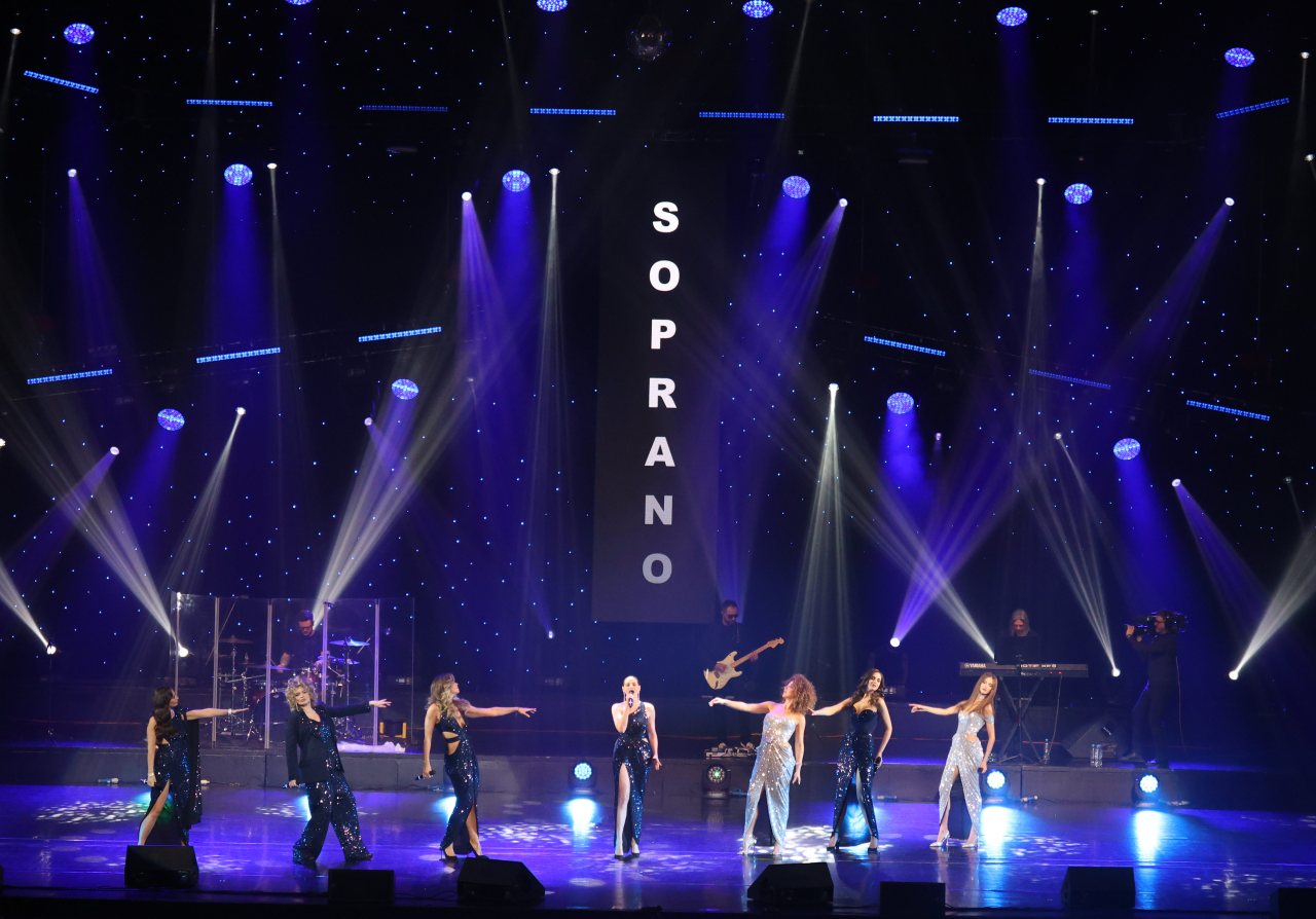 пресс-служба