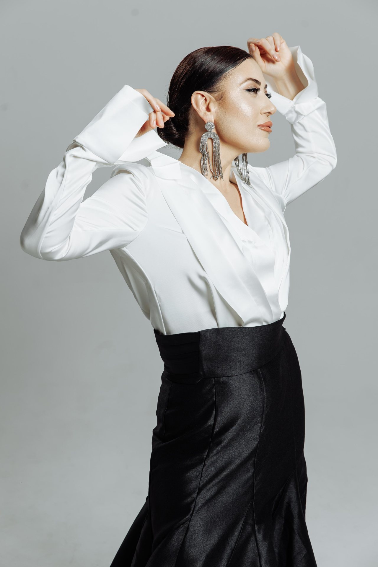 пресс-служба