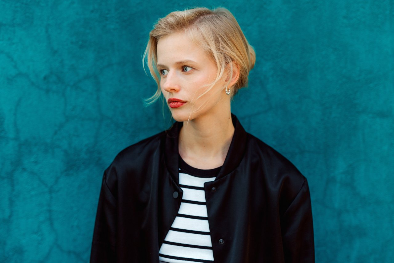 пресс-служба