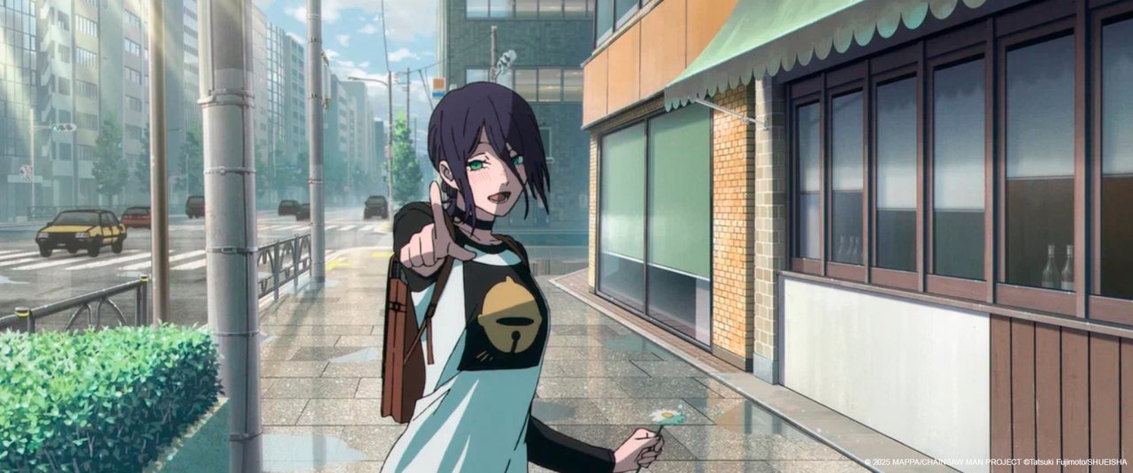 пресс-служба