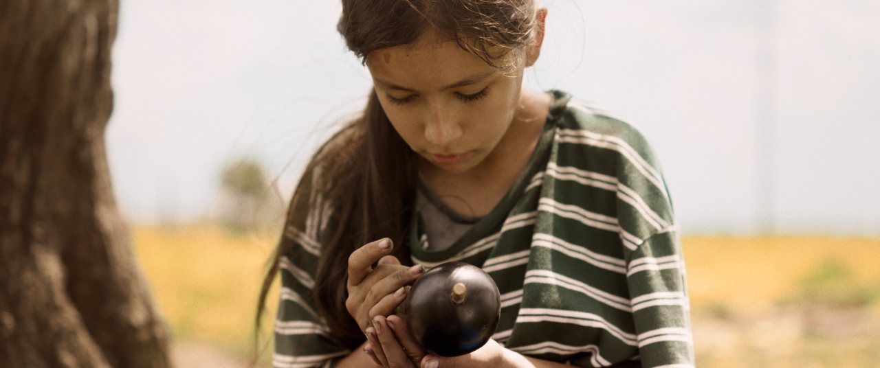 пресс-служба