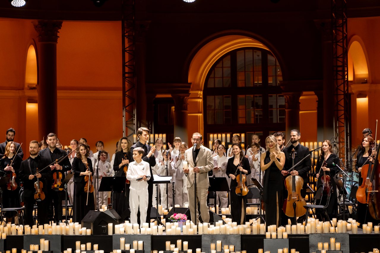 пресс-служба