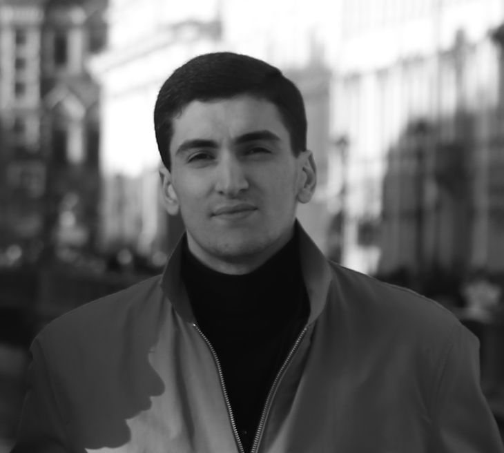 пресс-служба