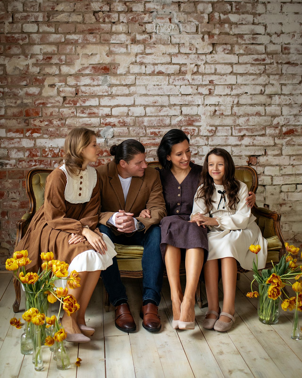 пресс-служба