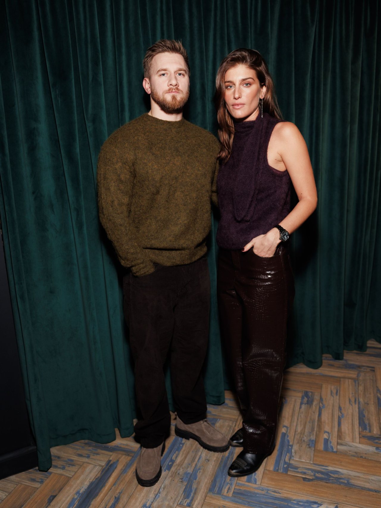 пресс-служба