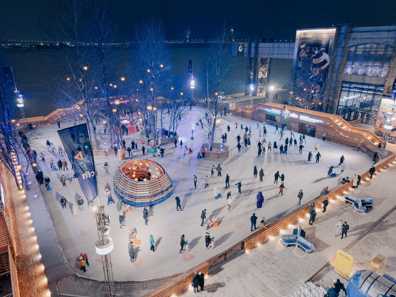 пресс-служба