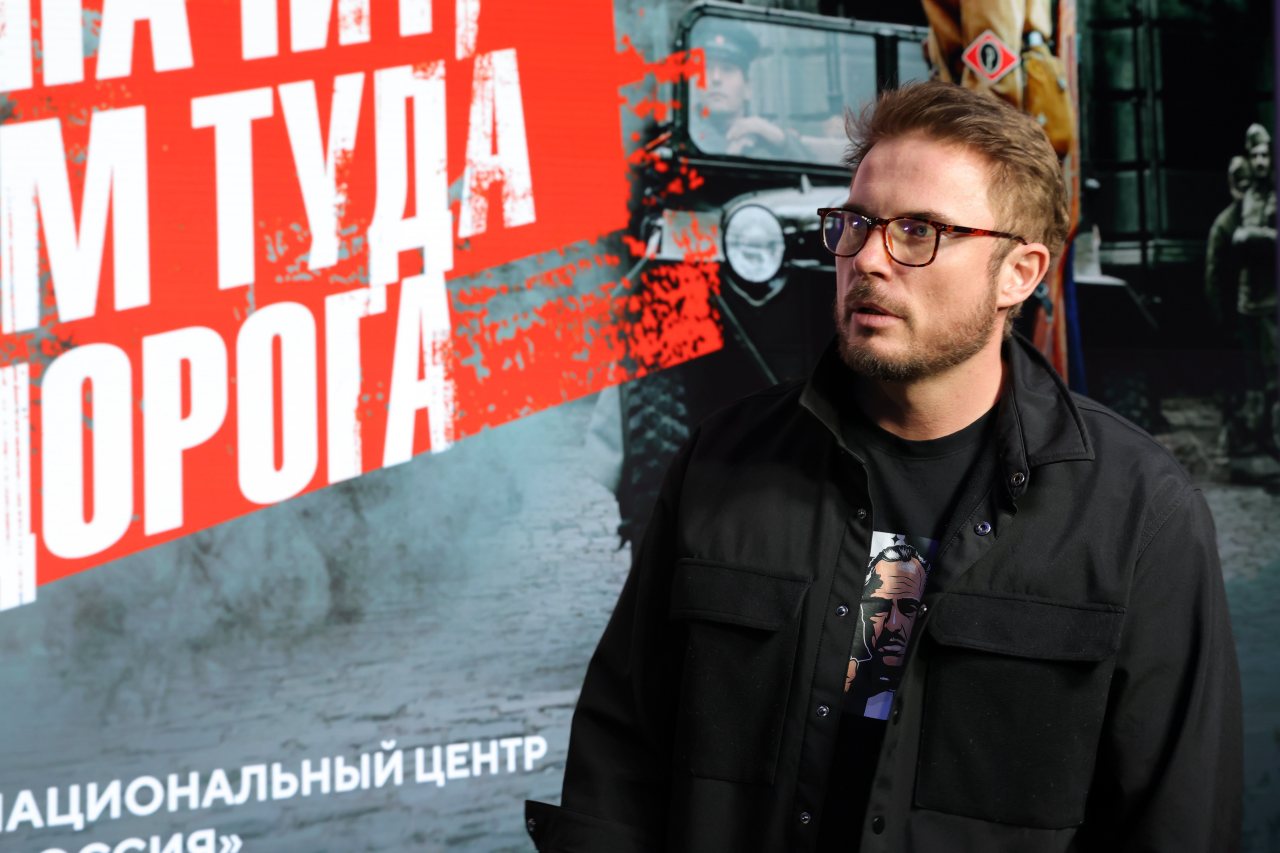 фото: пресс-служба