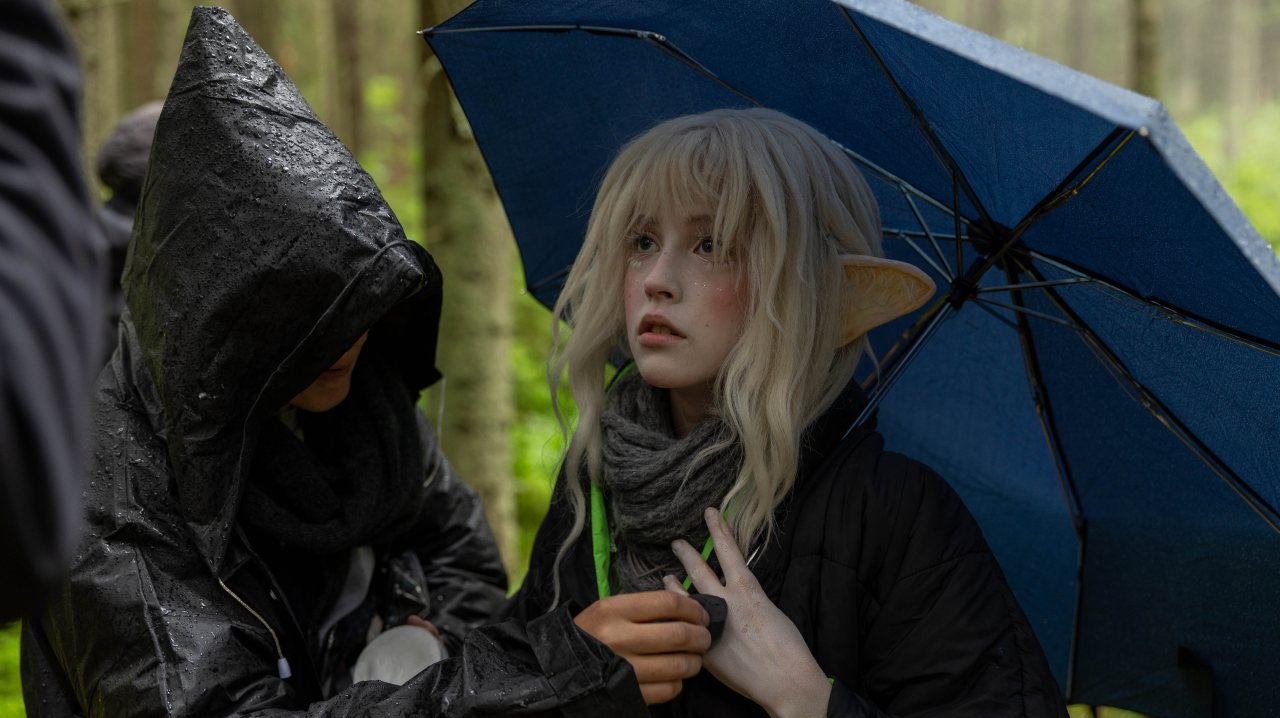 пресс-служба