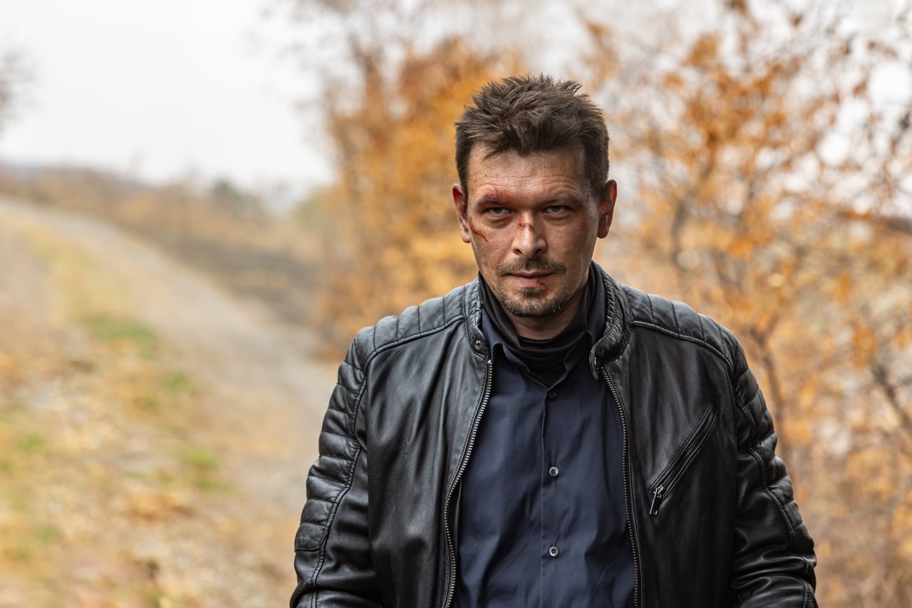 пресс-служба