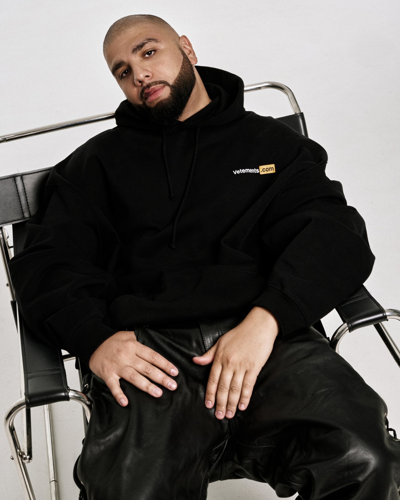 пресс-служба