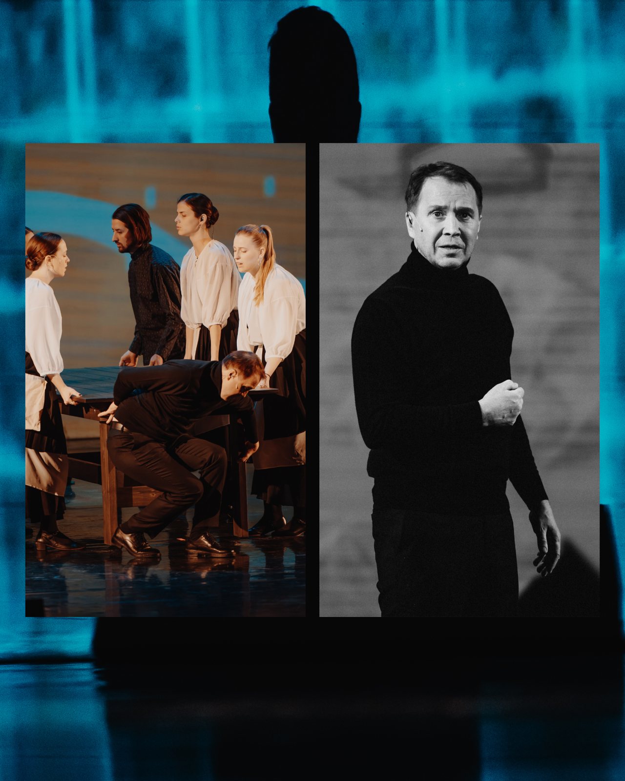 пресс-служба