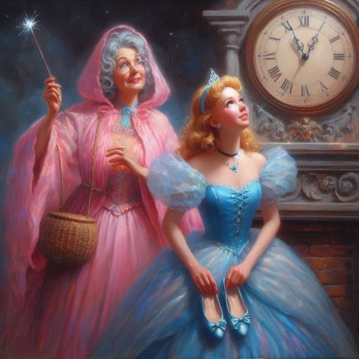 пресс-служба