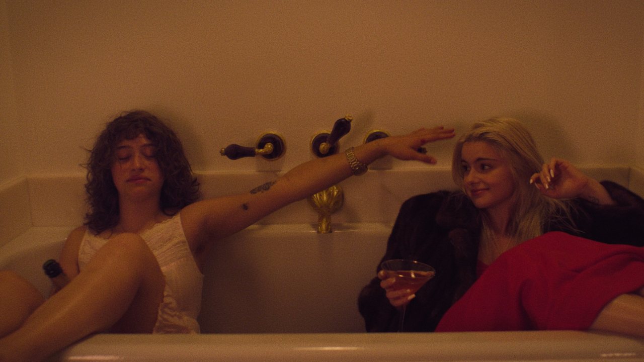 пресс-служба