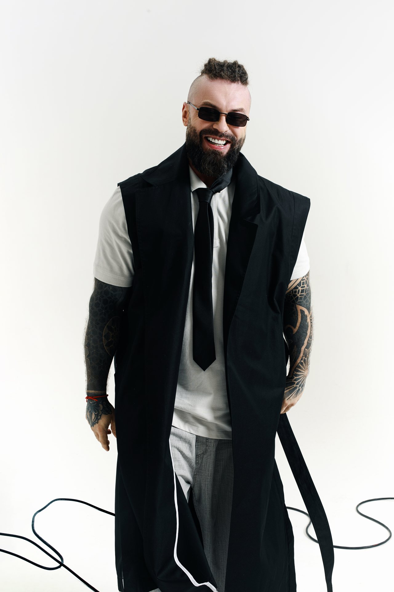 пресс-служба