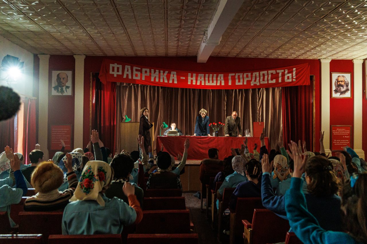 фото: пресс-служба