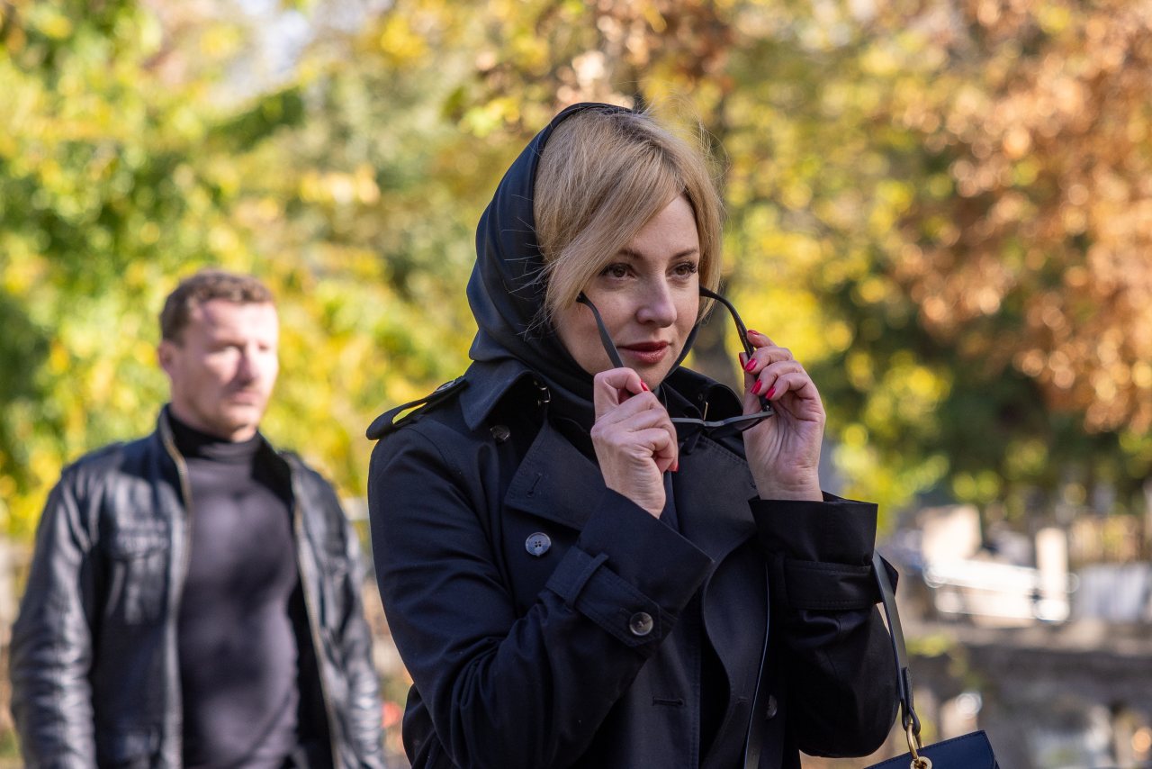 пресс-служба