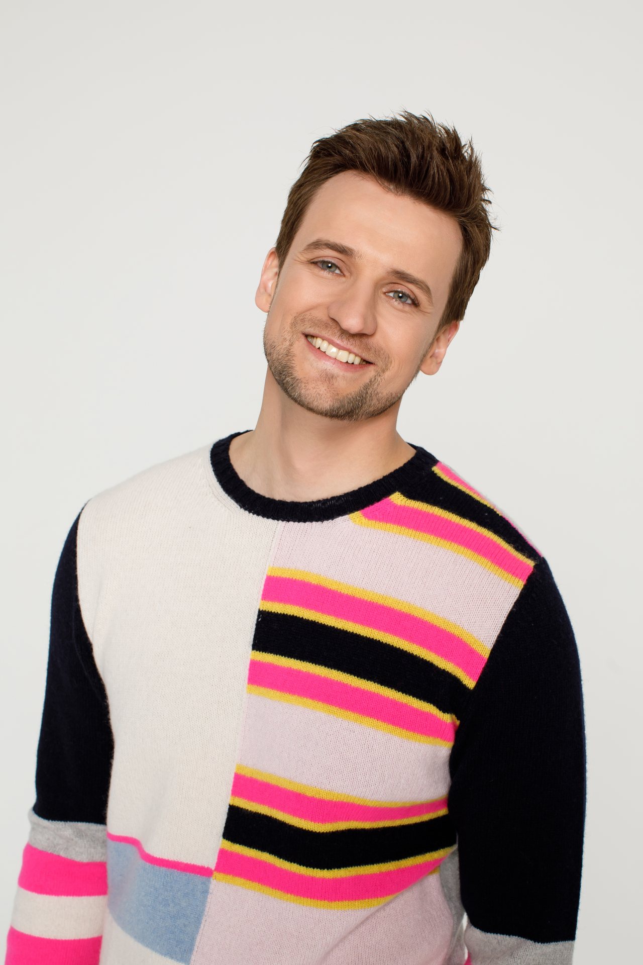 пресс-служба