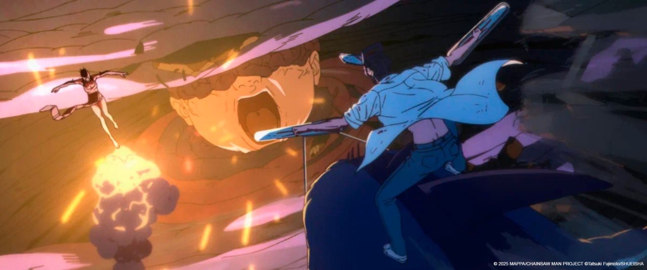 пресс-служба