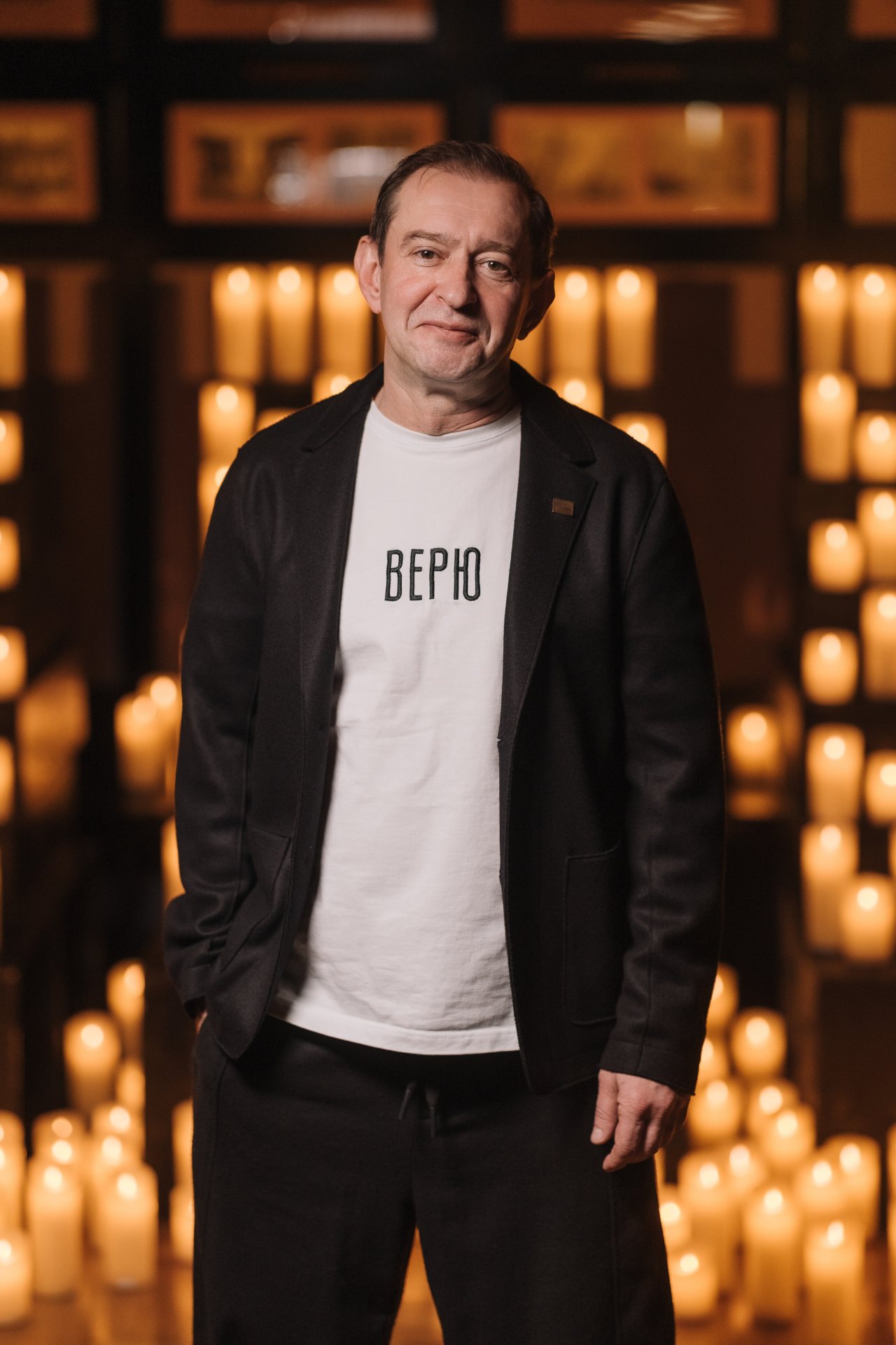 пресс-служба