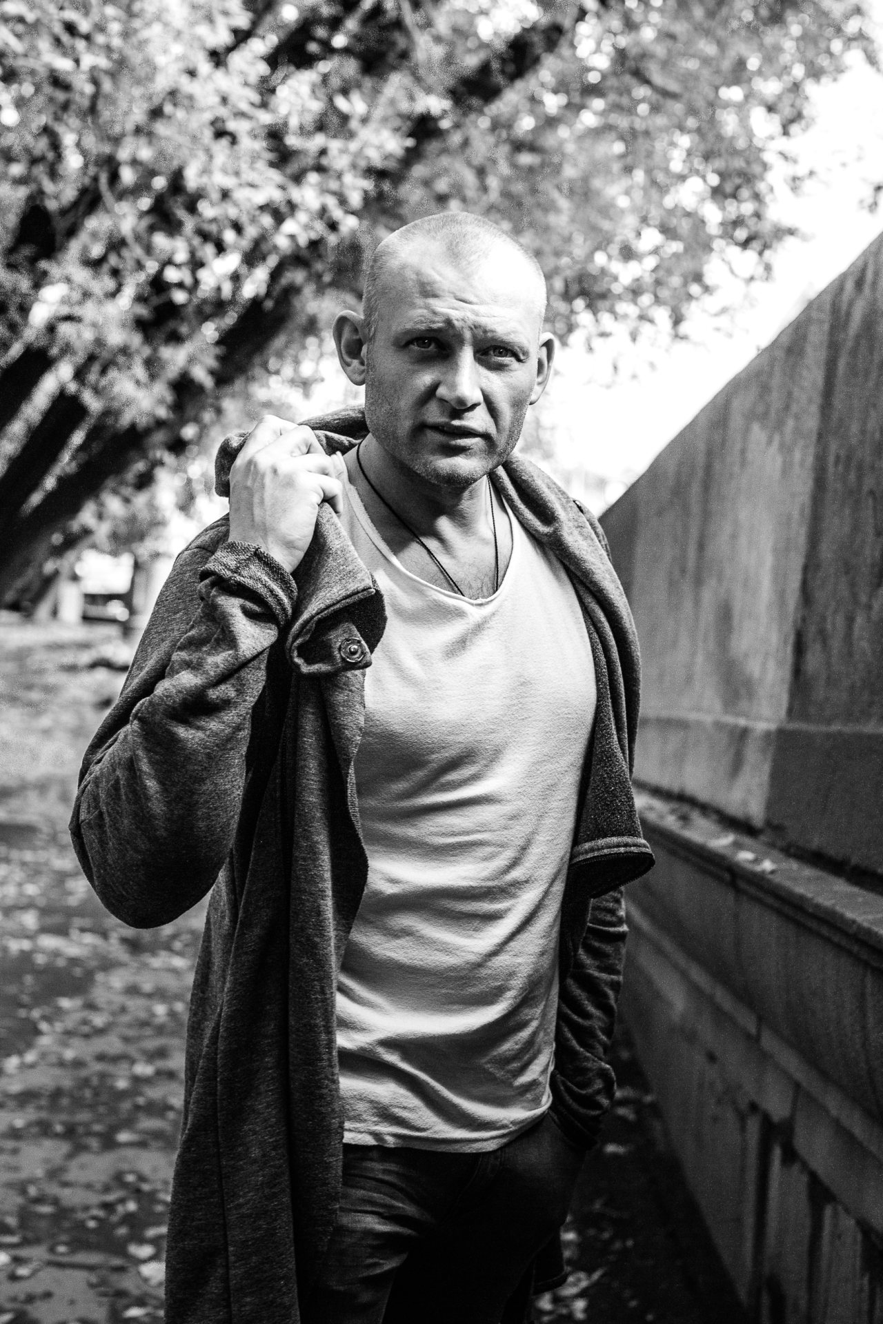 пресс-служба