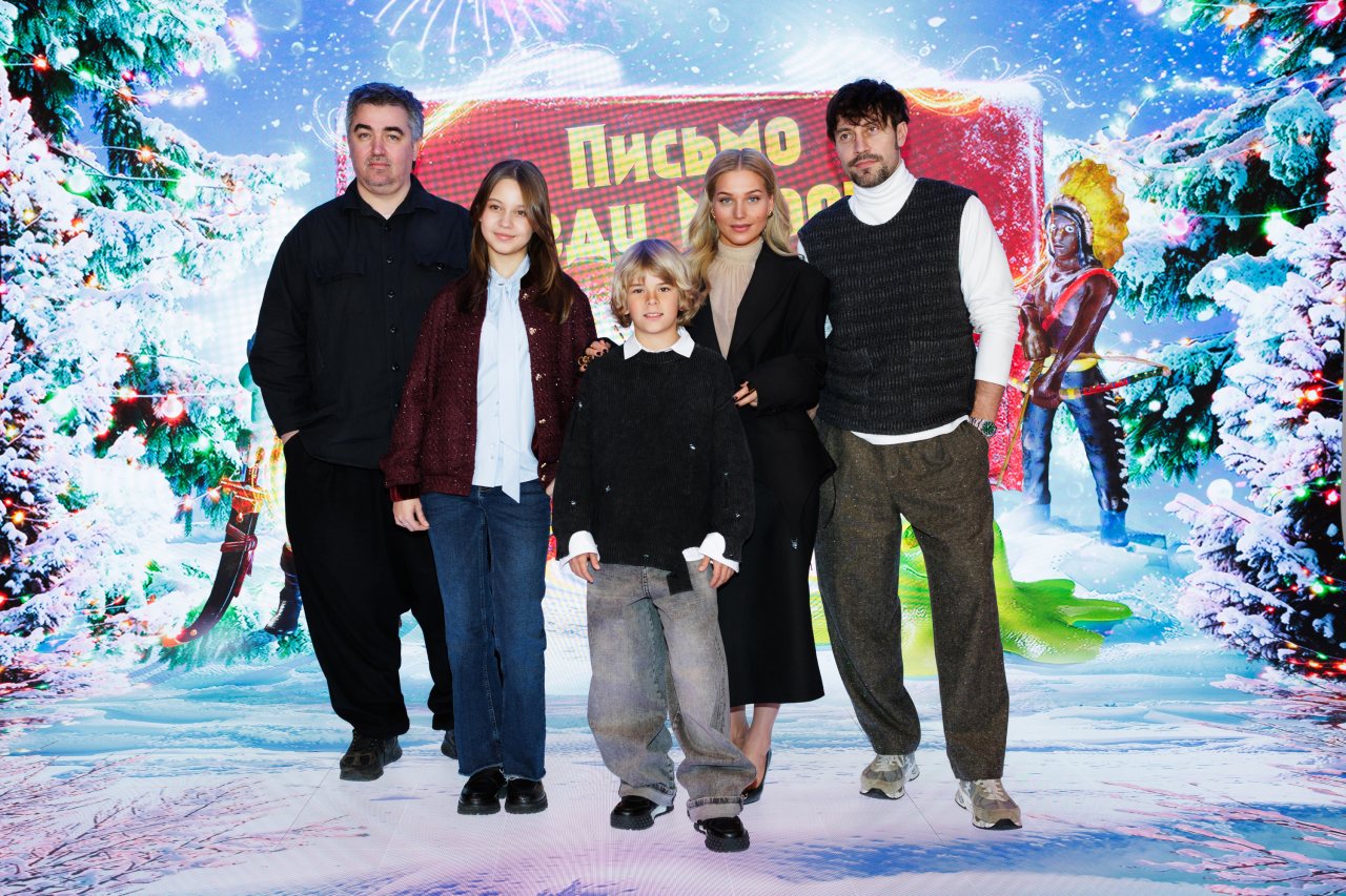 пресс-служба