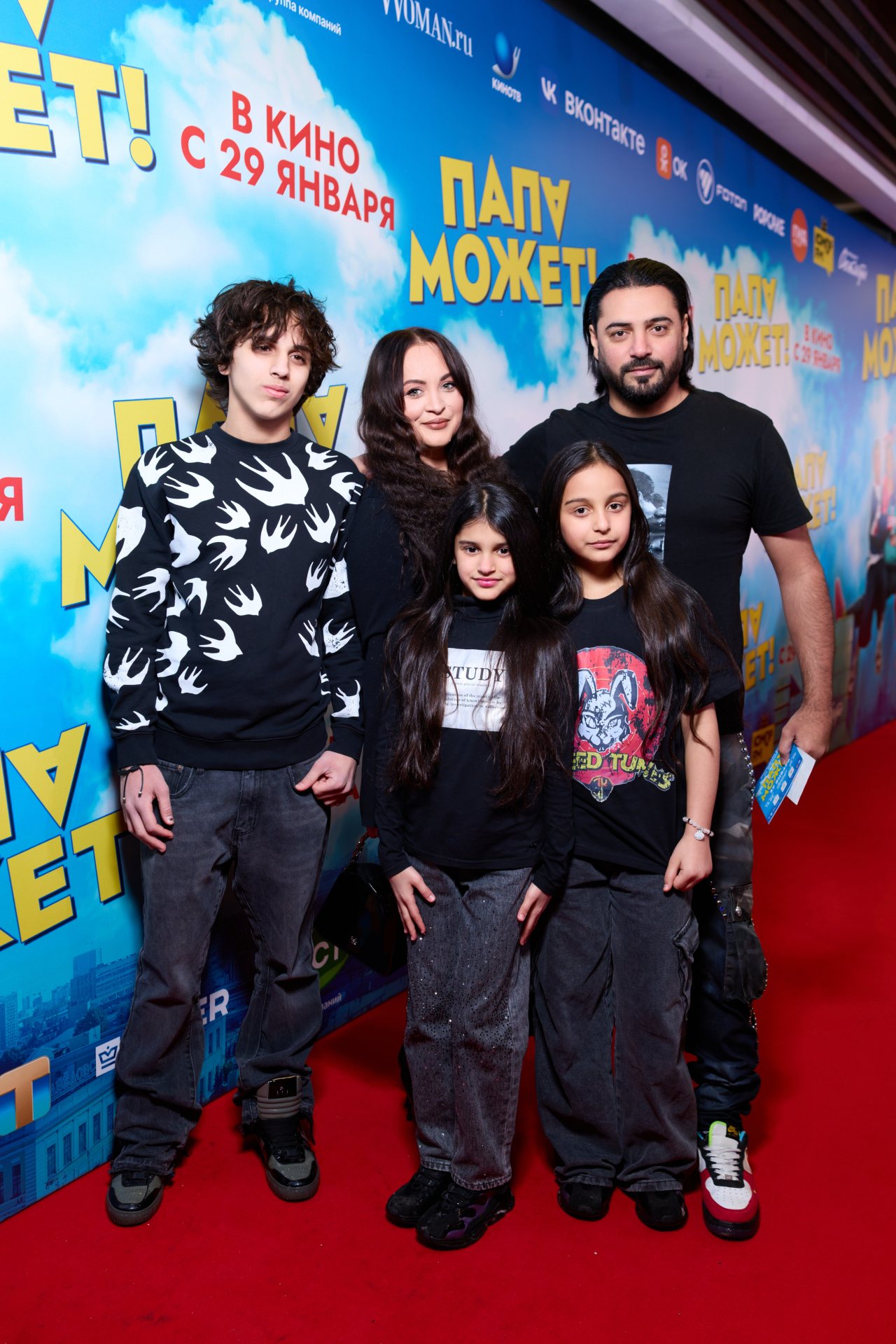 пресс-служба