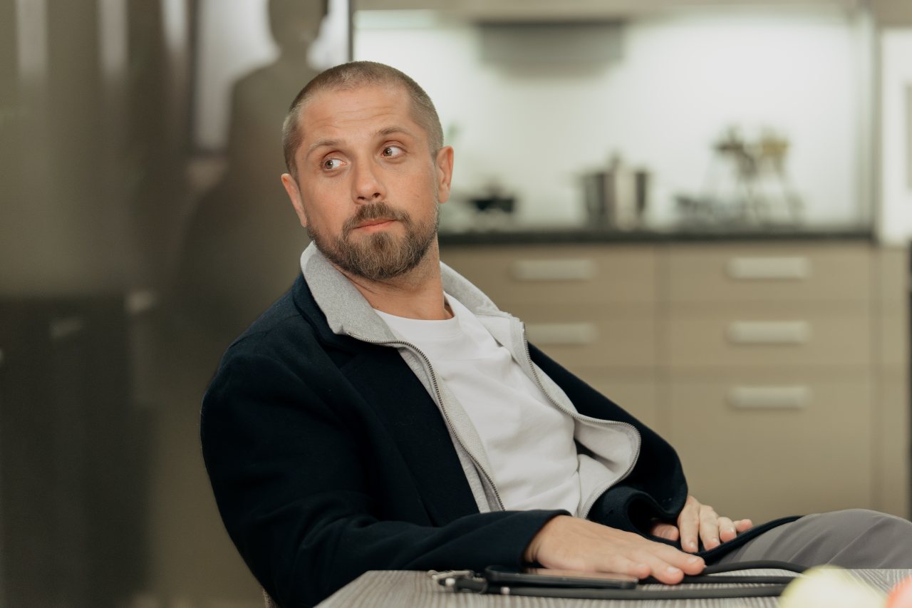 пресс-служба