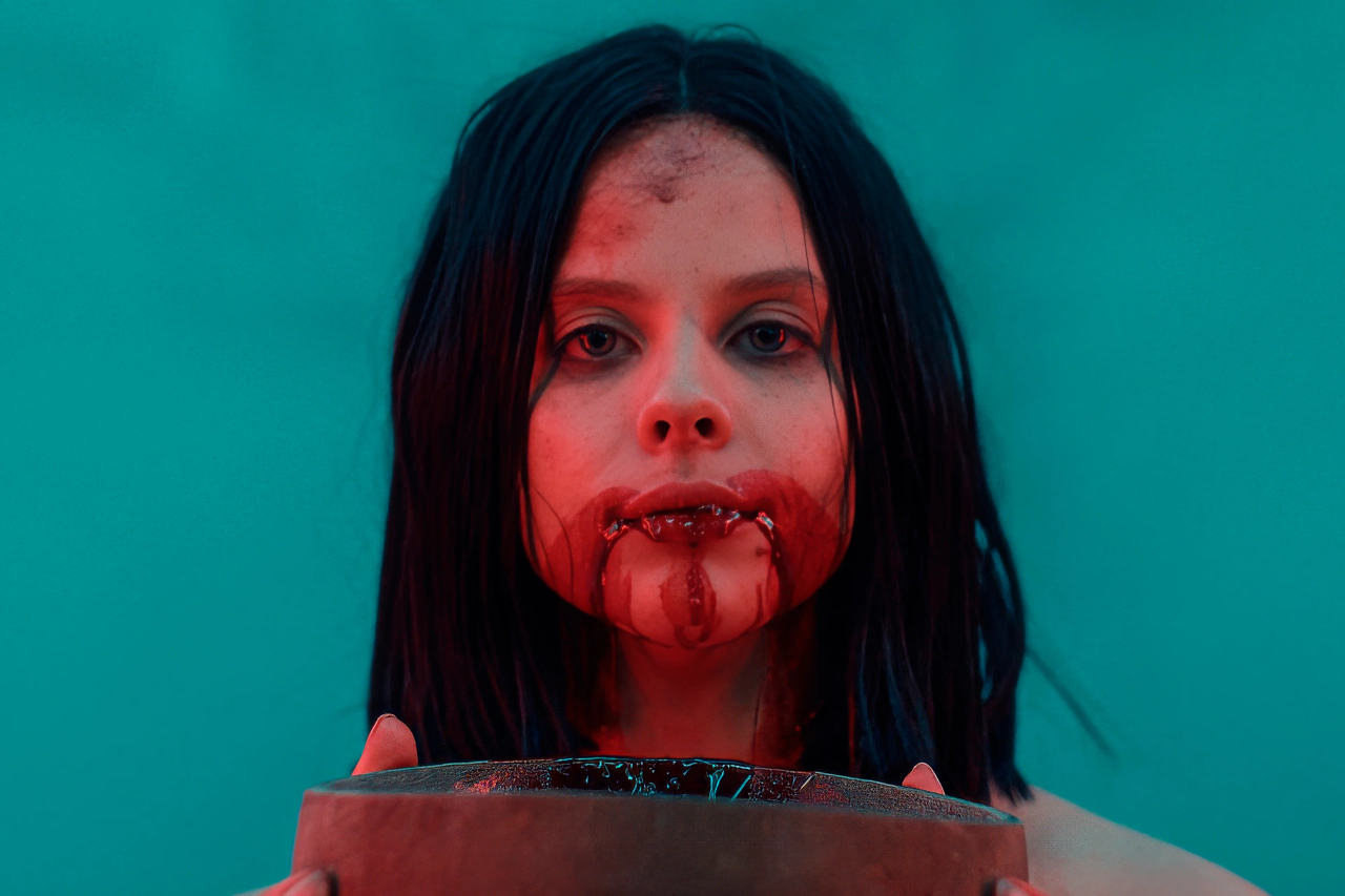 пресс-служба