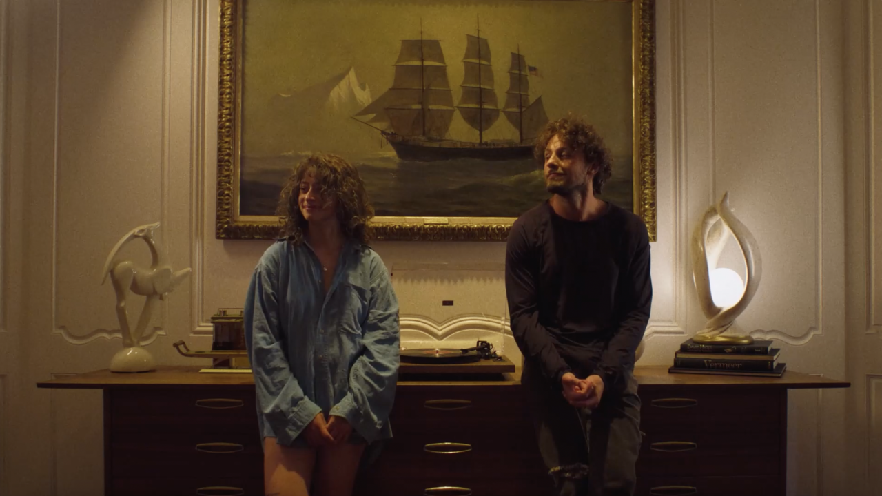 пресс-служба