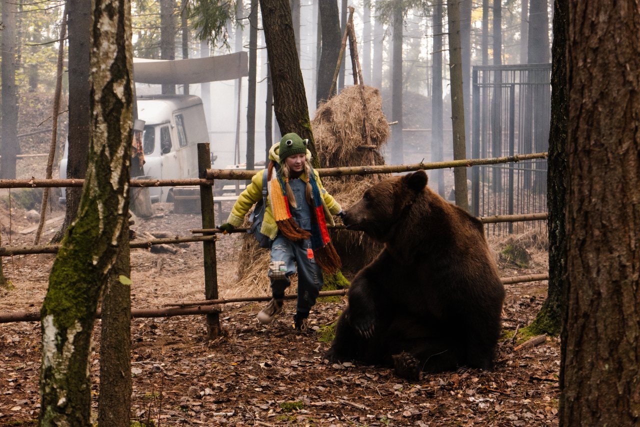 фото: пресс-служба