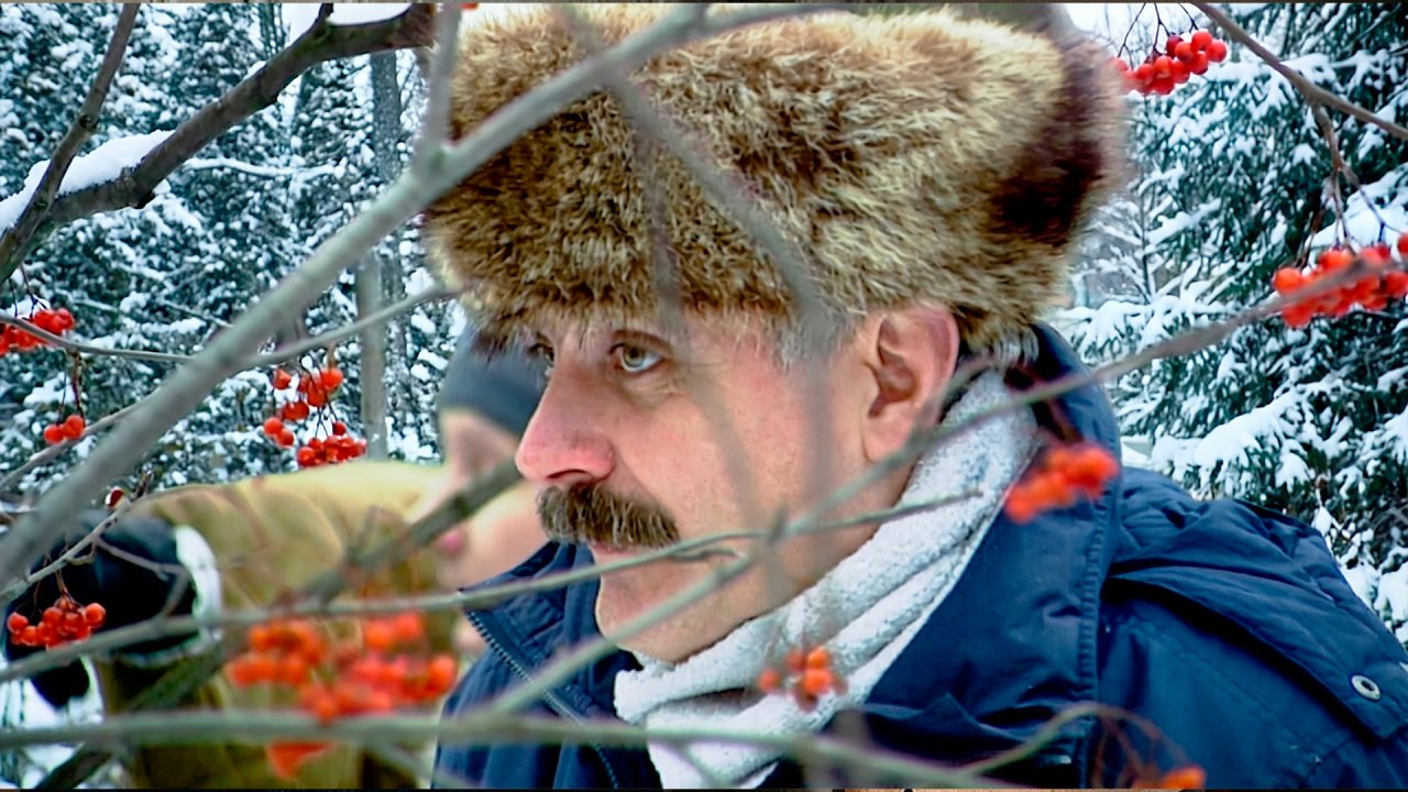 пресс-служба