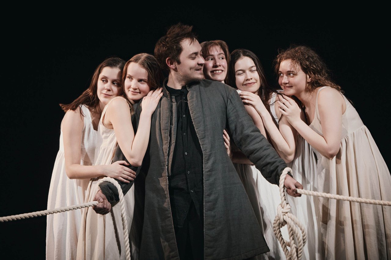 пресс-служба