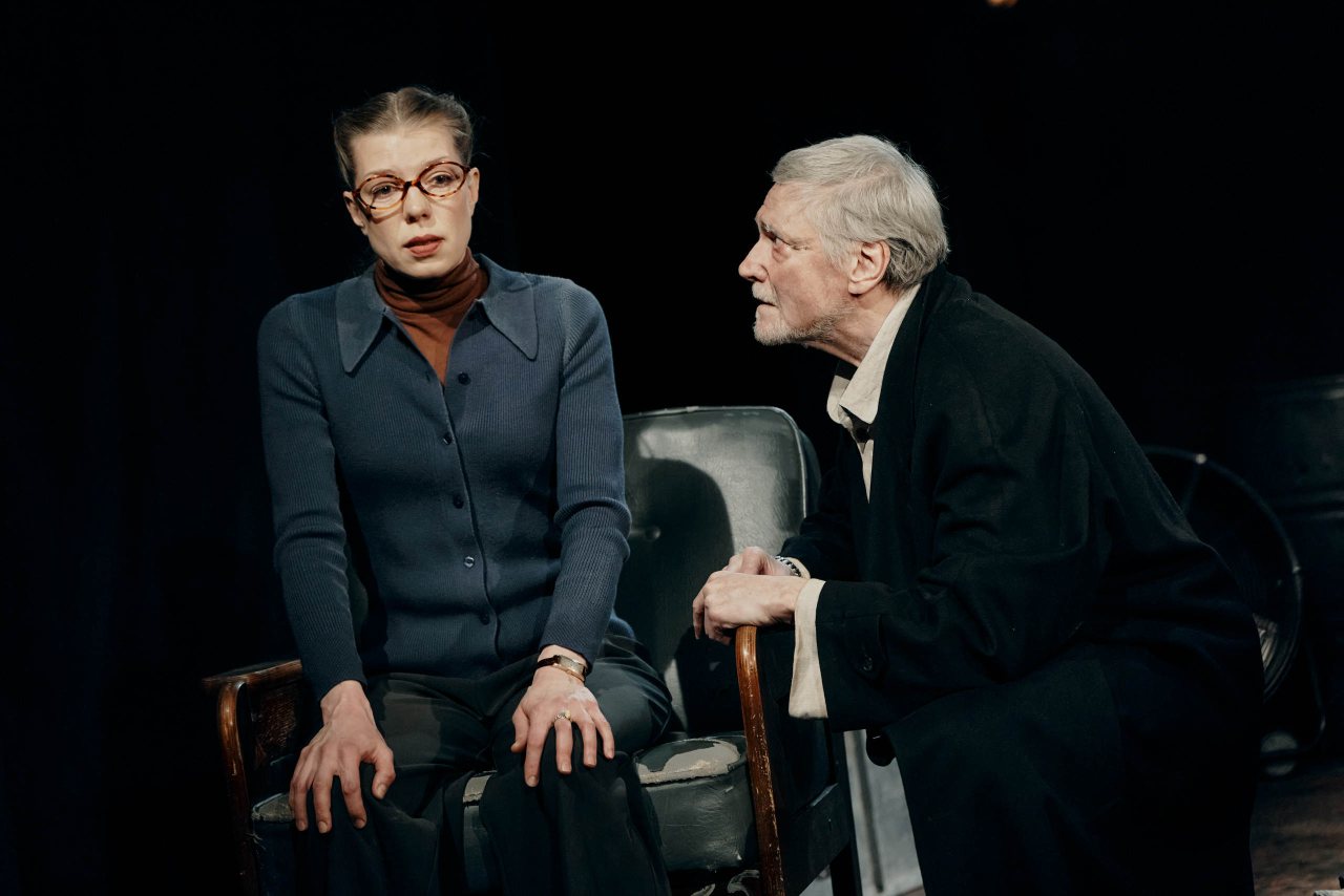 пресс-служба