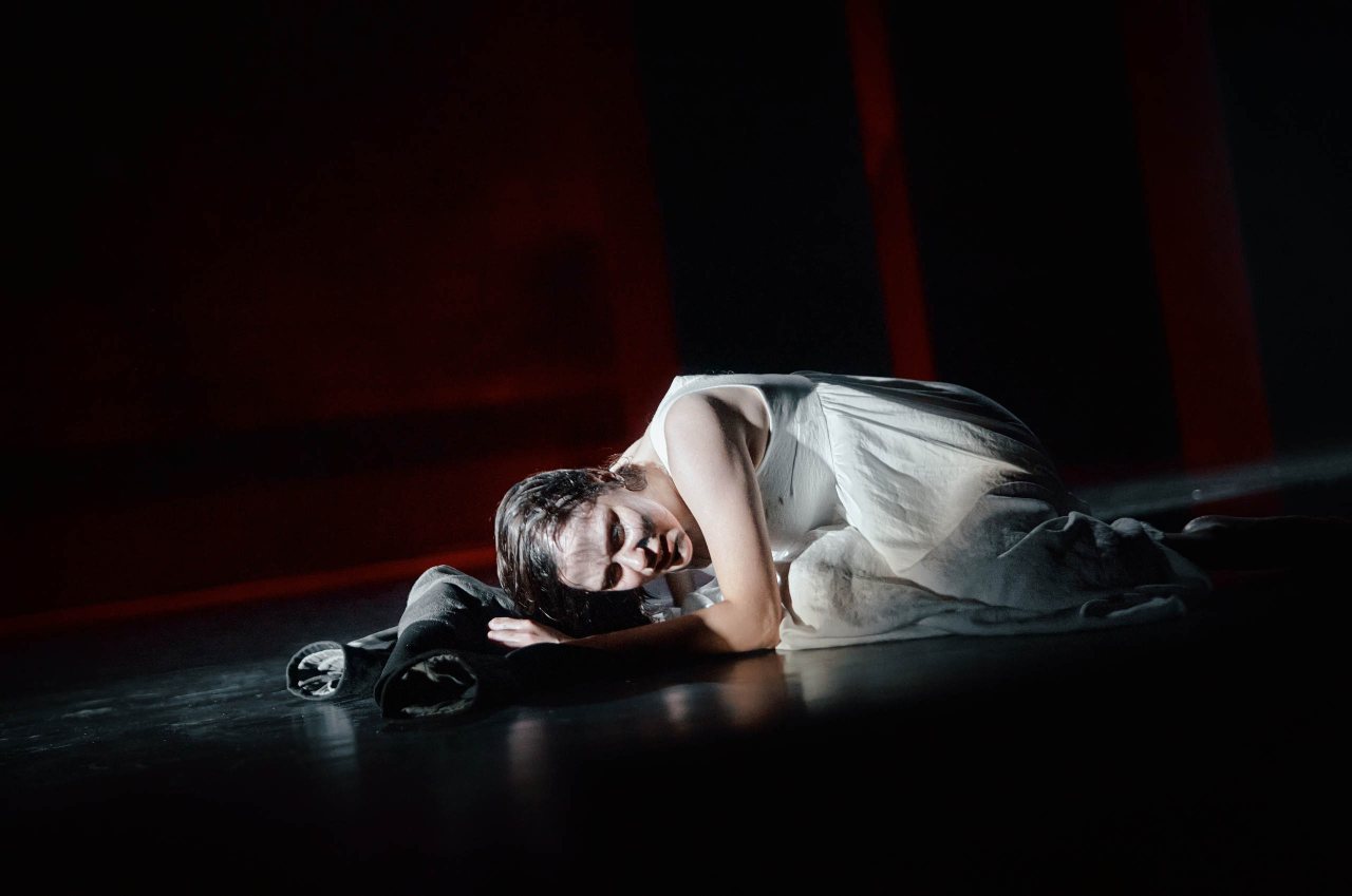 пресс-служба