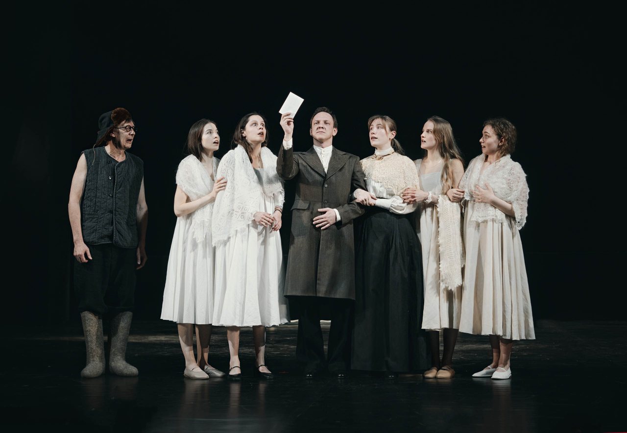 пресс-служба