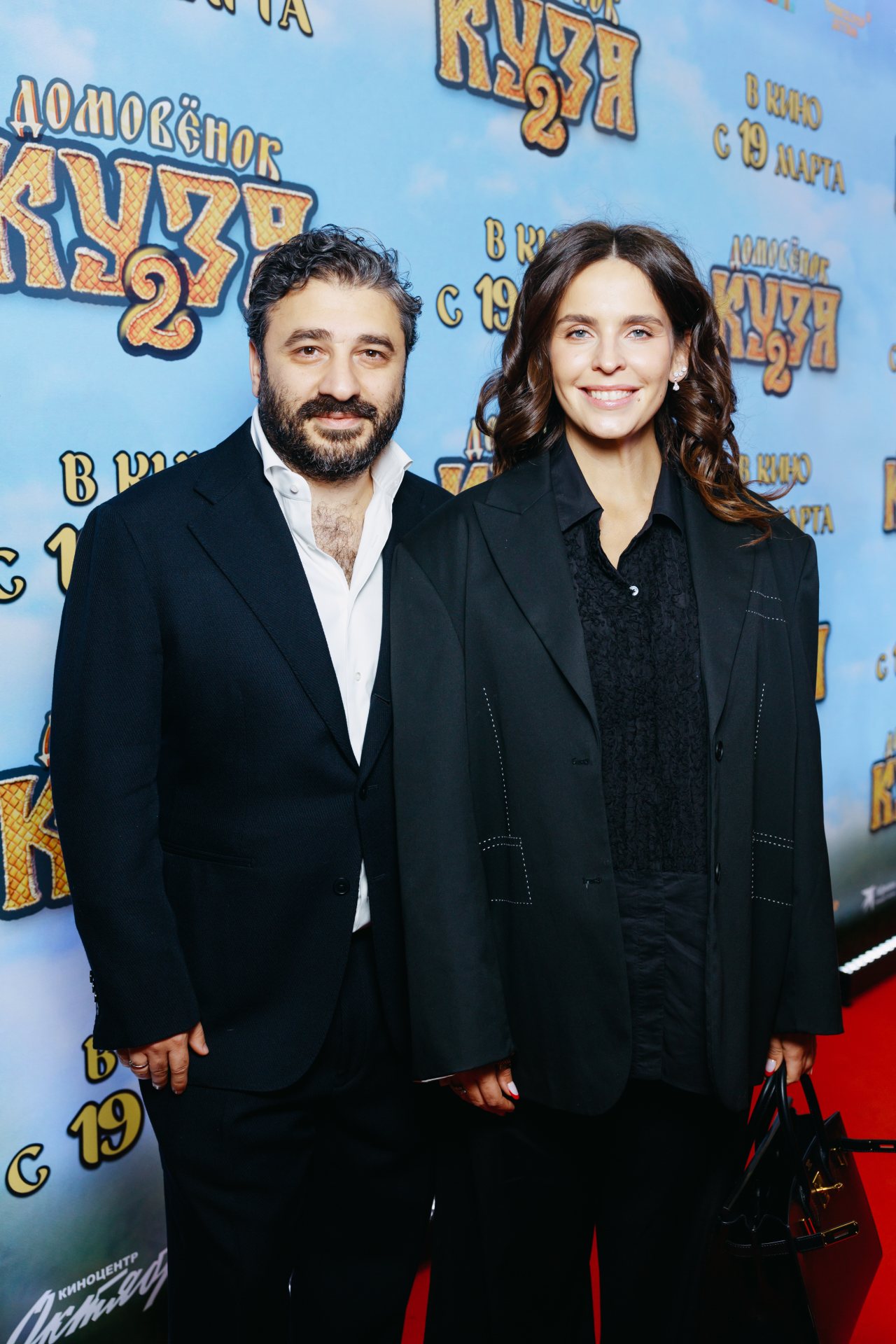 пресс-служба