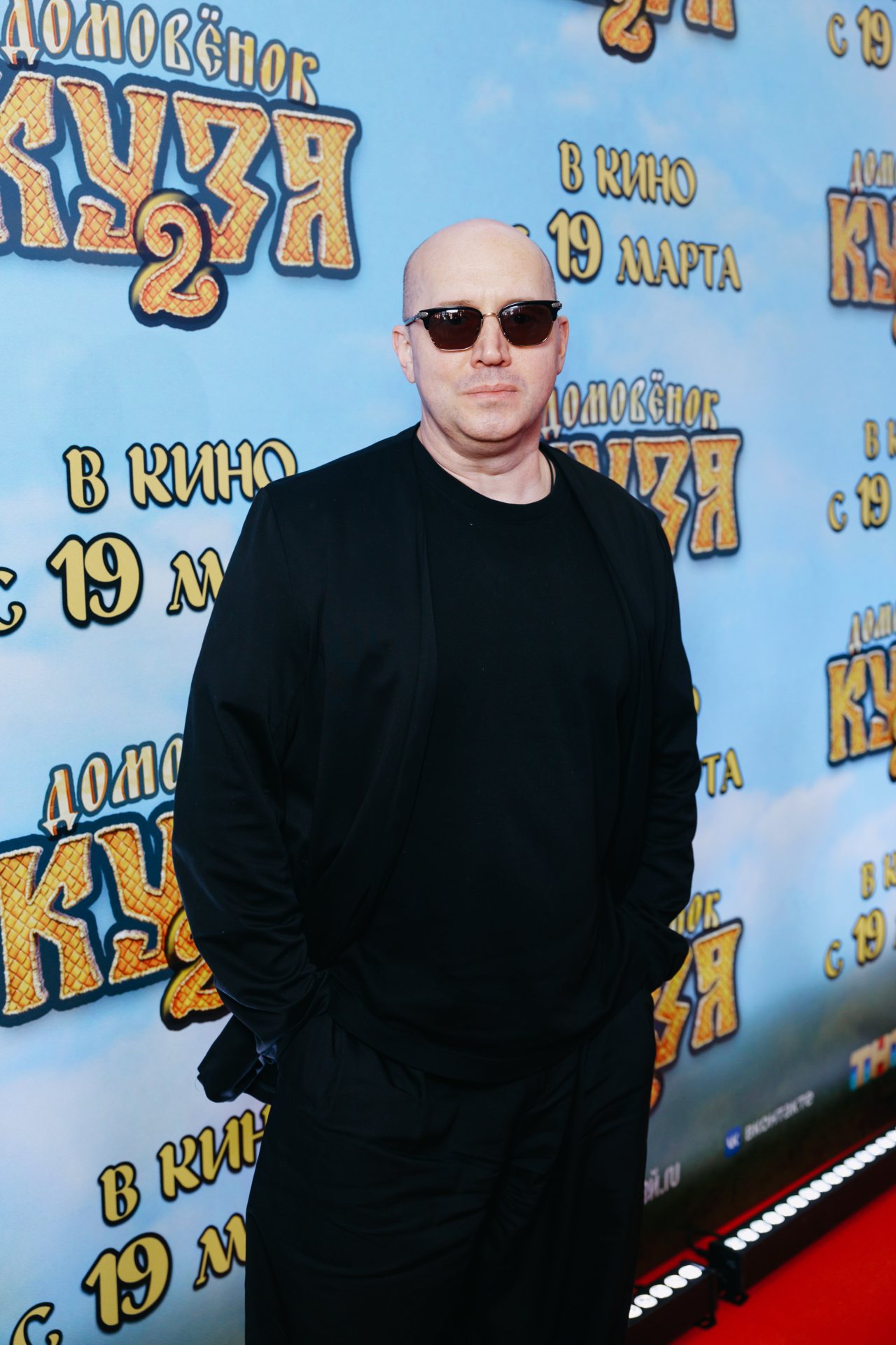 пресс-служба