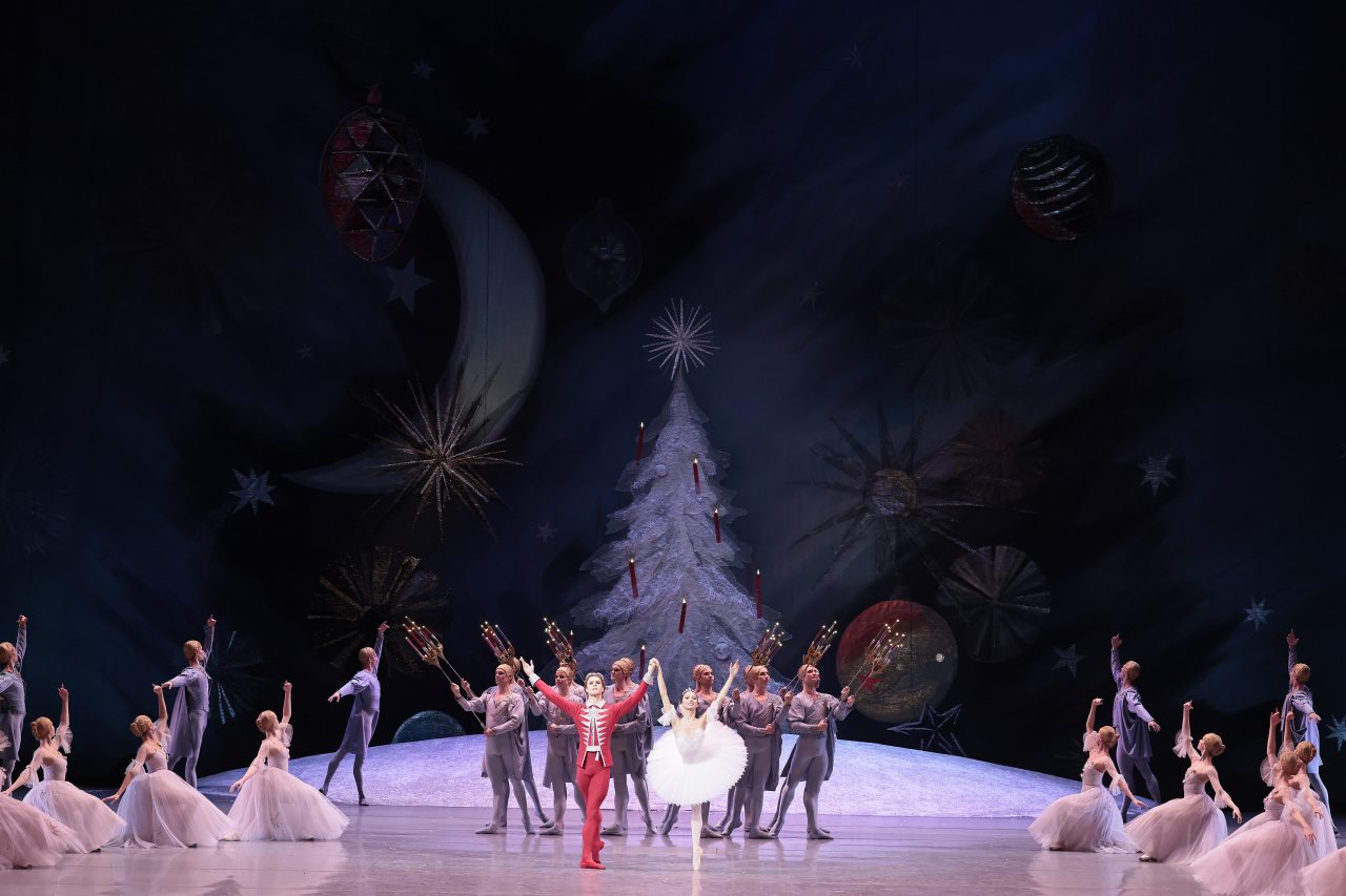 пресс-служба