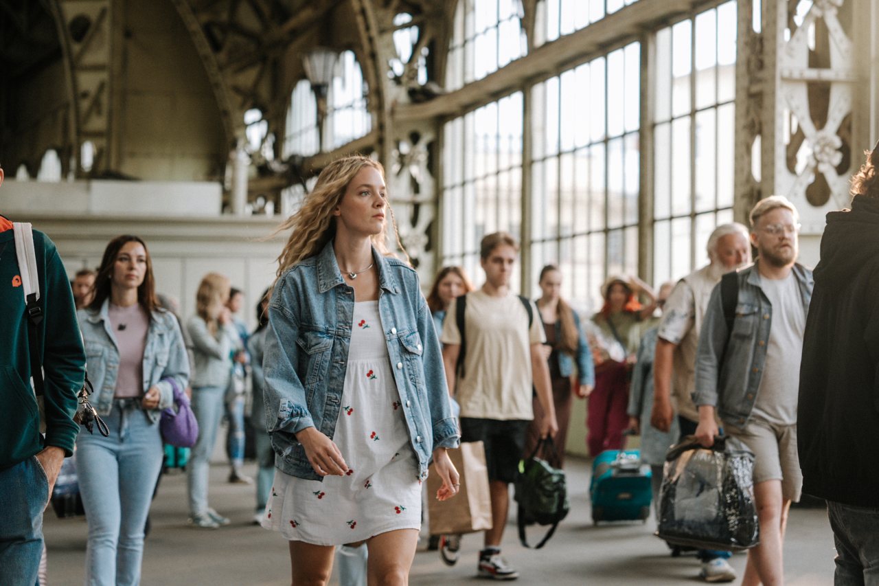 пресс-служба