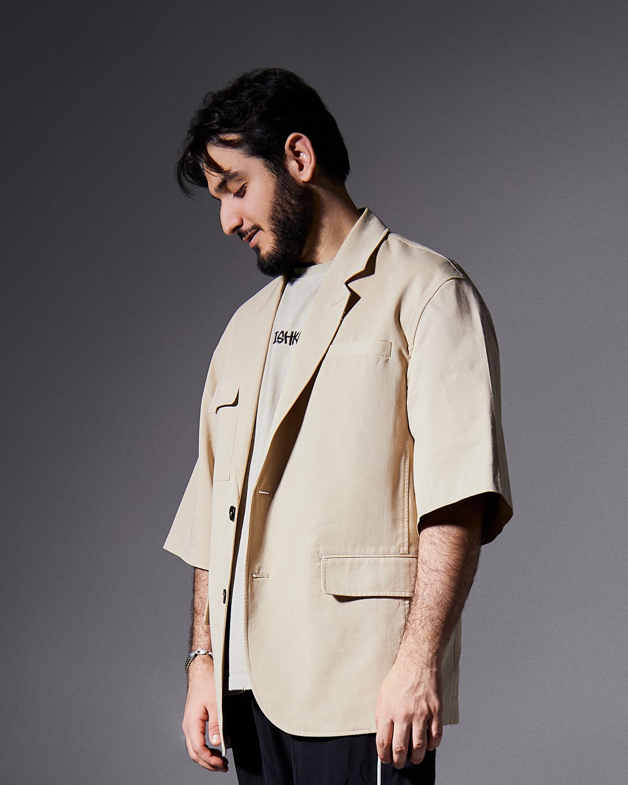 пресс-служба