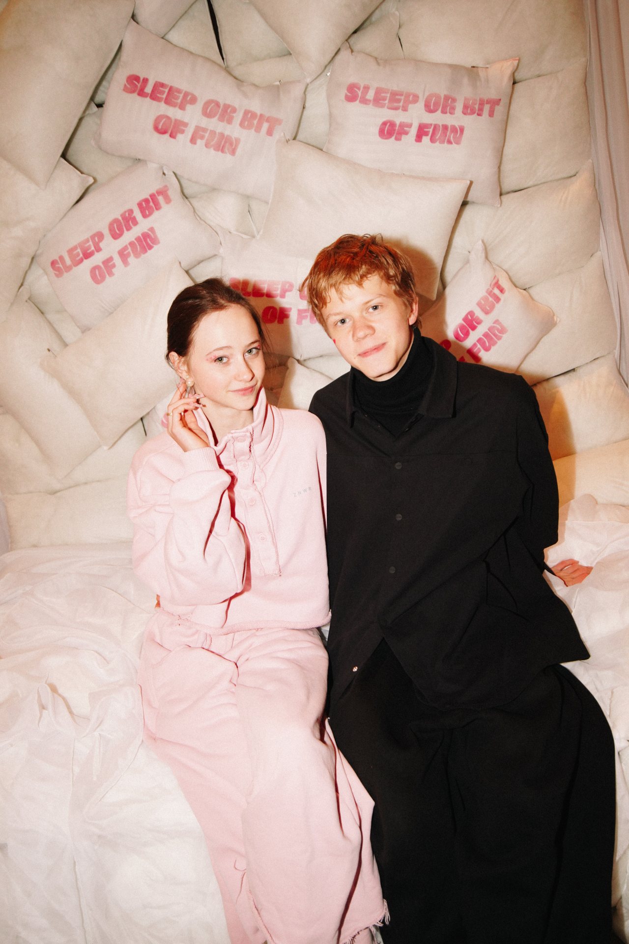 пресс-служба