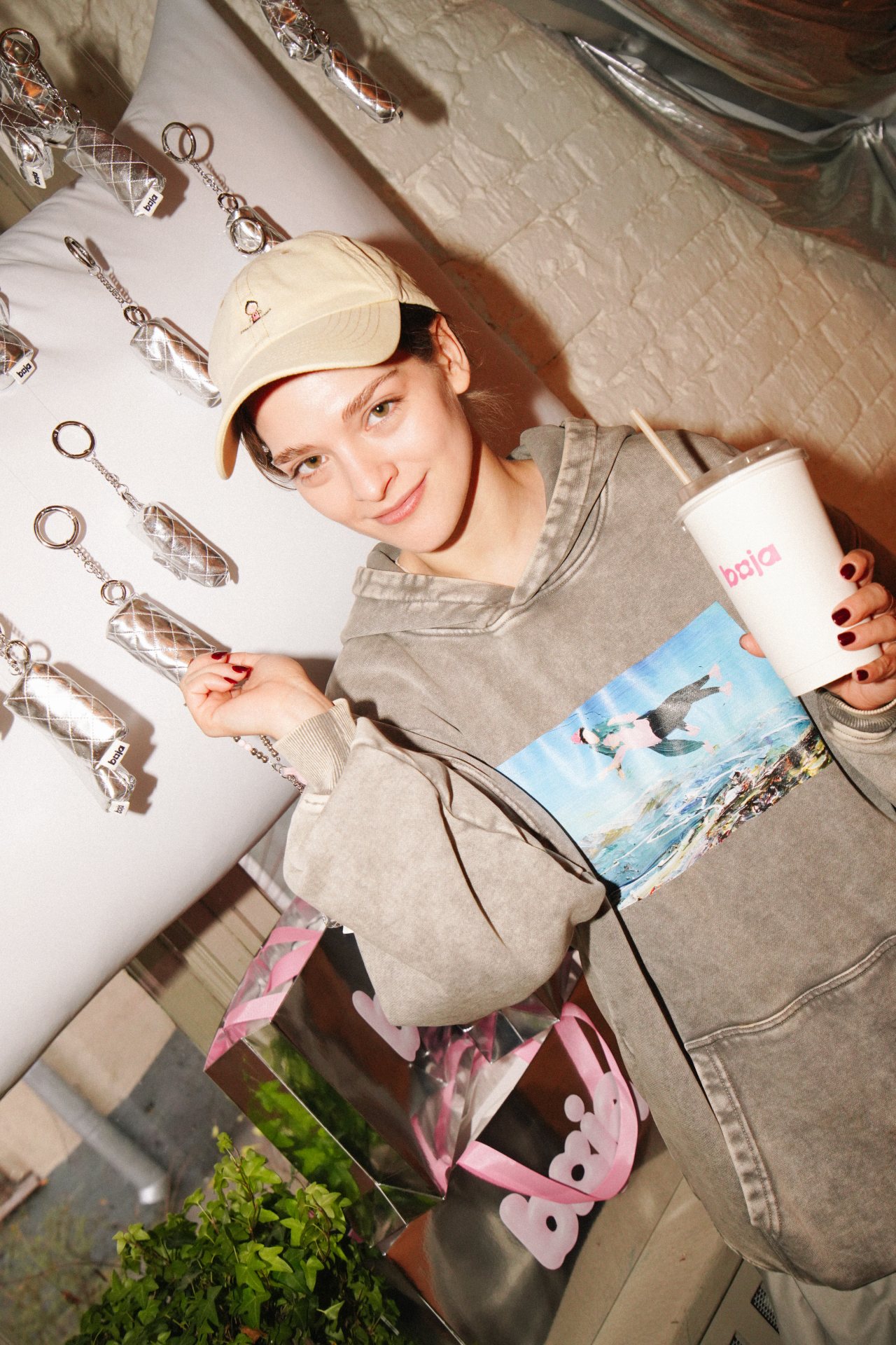 пресс-служба